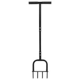 narzedzie-do-aeracji-trawy-czarny-95-x-27-cm