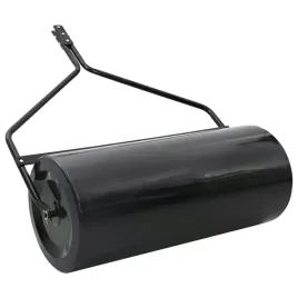 walec-do-trawnika-120-x-99-cm-110-l-zelazo