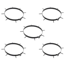klips-aeratora-do-trawnika-z-kolcami-5-szt-o-320-mm-stal