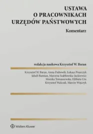 ustawa-o-pracownikach-urzedow-panstwowych
