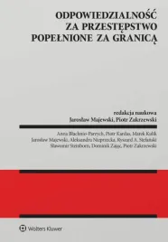 odpowiedzialnosc-za-przestepstwo-popelnione
