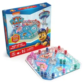 psi-patrol-pop-up-junior