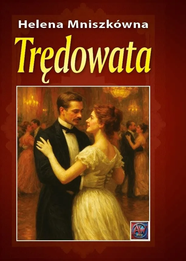 tredowata