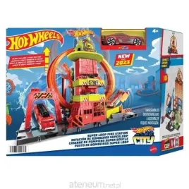 hot-wheels-city-remiza-strazacka-z-superpetla
