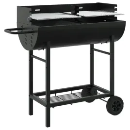 grill-weglowy-965-x-425-x-885-cm-czarny