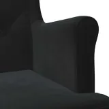 fotel-czarny-welur-glebokosc-mebla-65-cm