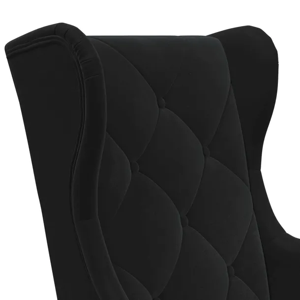 fotel-czarny-welur-szerokosc-mebla-79-cm