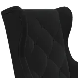 fotel-czarny-welur-szerokosc-mebla-79-cm