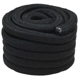 lina-do-lodzi-3-mm-5-m-czarny-pp