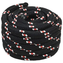 lina-do-lodzi-3-mm-50-m-czarny-i-czerwony-pp