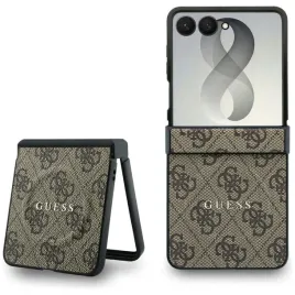 guess-futeral-do-samsung-galaxy-z-flip-8-kompatybilny-do-magsafe