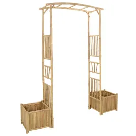 luk-ogrodowy-naturalny-177-x-40-x-205-cm-bambus