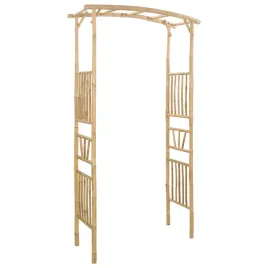 luk-ogrodowy-naturalny-110-x-40-x-205-cm-bambus