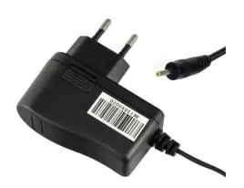 ladowarka-zasilacz-sieciowa-usb-5v-2a-2-5x0-7mm