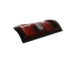 lampa-tyl-do-dodge-ram-2025-68531046aa-prawa-eda-parts