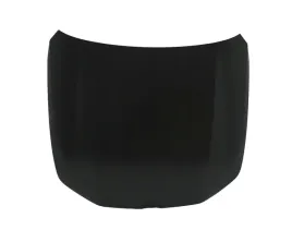 maska-do-bmw-5-g60-g61-2023-41619633618pfm-eda-parts