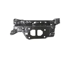 wzmocnienie-czolowe-do-subaru-xv-crosstrek-2022-53029fn04a9p-lewa