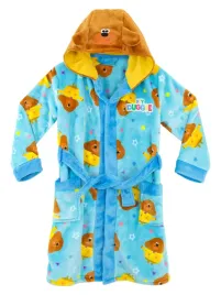 szlafrok-hey-duggee-dla-chlopcow-z-motywem-bajkowym-rozmiar-116-cm