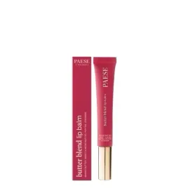 paese-butter-blend-maselkowy-balsam-do-ust-04-raspberry-glaze-9ml
