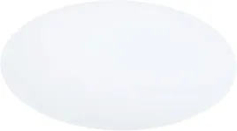 oslona-swietlna-29-cm-okragly-klosz-bialy-matowy