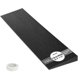 rampa-progowa-vevor-90x20x4-cm-nosnosc-15-ton-antyposlizgowa