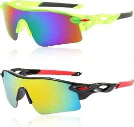 irikdescia-2-szt-okulary-sportowe-dla-dzieci-uv400-rower-baseball-golf