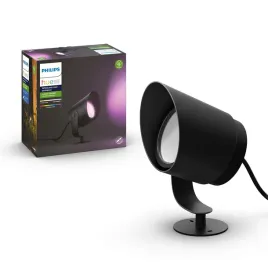 lampa-zewnetrzna-philips-hue-lily-xl-czarna-spot-15w-1050lm-ip65