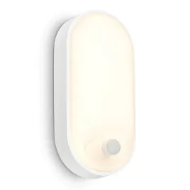 lampa-scienna-briloner-led-ip65-z-czujnikiem-ruchu-zasieg-6m-na-zewnatrz