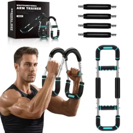 twister-fitnesspro-powertwist-30-50kg-przenosny-6-poziomow-trening-klatki
