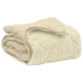 letni-koldra-155-x-220-cm-lato-kremowy-oddychajace