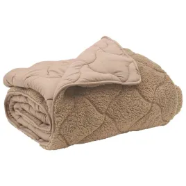 letni-koldra-200-x-240-cm-lato-szarobezowy-oddychajace