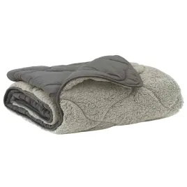 letni-koldra-135-x-200-cm-lato-jasnoszary-oddychajace