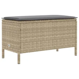 pufa-ogrodowa-bezowy-i-jasnoszary-80-x-38-x-42-cm-rattan-pe