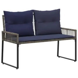 lawka-ogrodowa-2-seater-4-szt-110-x-59-x-82-cm-polirattan