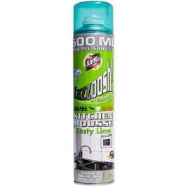 xanto-zazzoosh-uniwersalna-pianka-spray-do-czyszczenia-kuchni-lime-500ml