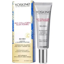 yoskine-kolagen-liftingujacy-krem-przeciwzmarszczkowy-pod-oczy-50-60-15ml