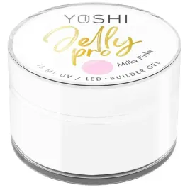 yoshi-jellypro-gel-uv-led-profesjonalny-zel-budujacy-milky-pinky-15ml