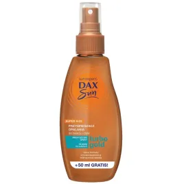 dax-sun-turbo-gold-przyspieszacz-opalania-twarz-i-cialo-witamina-e-200ml