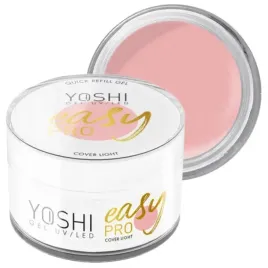 yoshi-easy-pro-gel-uv-led-profesjonalny-zel-budujacy-cover-light-50ml