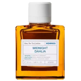 korres-edt-midnight-dahlia-woda-toaletowa-orientalna-kwiatowa-50ml