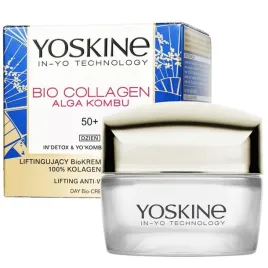 yoskine-bio-kolagen-50-liftingujacy-krem-przeciwzmarszczkowy-na-dzien-50ml
