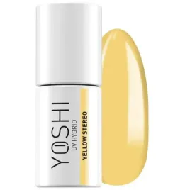yoshi-lakier-hybrydowy-do-paznokci-manicure-802-yellow-stereo-6ml