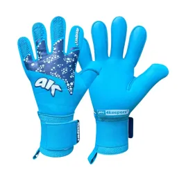 rekawice-bramkarskie-4keepers-elite-nox-nc-junior-niebieskie-4