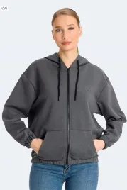 slazenger-gladka-bluza-damska-z-kapturem-i-suwakiem-sportowa-xxl-5ia