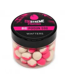 big-poison-egg-wafters-eggstreme-fishing
