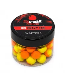big-crazy-egg-wafters-eggstreme-fishing