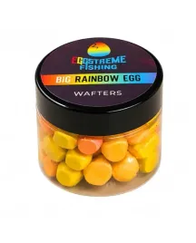 big-rainbow-egg-wafters-wyprane-eggstreme-fishing