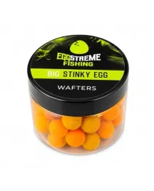 big-stinky-egg-wafters-eggstreme-fishing