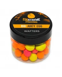 big-juicy-egg-wafters-eggstreme-fishing