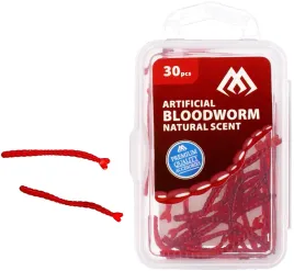 aromatyzowana-sztuczna-ochotka-mikado-30szt